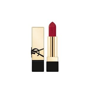 YSL ROUGE PUR COUTURE